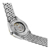 Ballade Powermatic 80 COSC - 39mm - T156.408.11.093.00