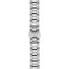 Gentleman PowerMatic 80 Silicon - T127.407.11.041.00