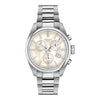 PR 100 SPORT LADY-T101.910.22.116.00
