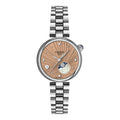 Desir - 29.6mm - Moonphase - T152.223.11.546.00