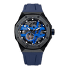 Elemental-Montre Automatique - TB8803A03