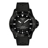 Tissot Seastar 1000 Powermatic 80 - 44mm - T120.907.37.051.00