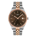 Ballade 40mm - T156.410.22.291.01