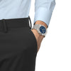Tissot PRX Chronographe Quartz - 41mm - T137.417.11.041.00
