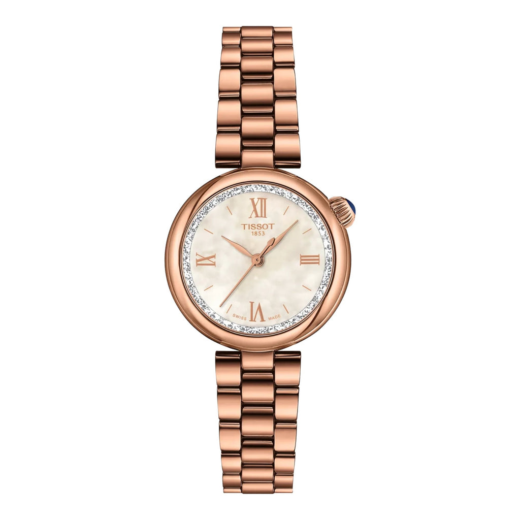 Desir - 28 mm - T152.010.33.118.01