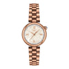 Desir - 28 mm - T152.010.33.118.01