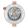 CLASSIC DREAM Lady-T129.210.11.013.00