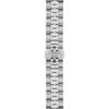 Ballade - 40mm - T156.410.11.351.00