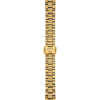 Desir - 28 mm - T152.010.33.118.00