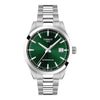 Gentleman PowerMatic 80 Silicon - T127.407.11.041.00