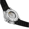 Tissot Seastar 1000 Powermatic 80 - 44mm - T120.907.17.041.00