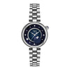 Desir - 29.6mm - Moonphase - T152.223.11.496.00