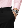 Tissot PRX Chronographe Quartz - 41mm - T137.417.11.051.00