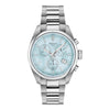 PR 100 SPORT LADY-T101.910.22.116.00
