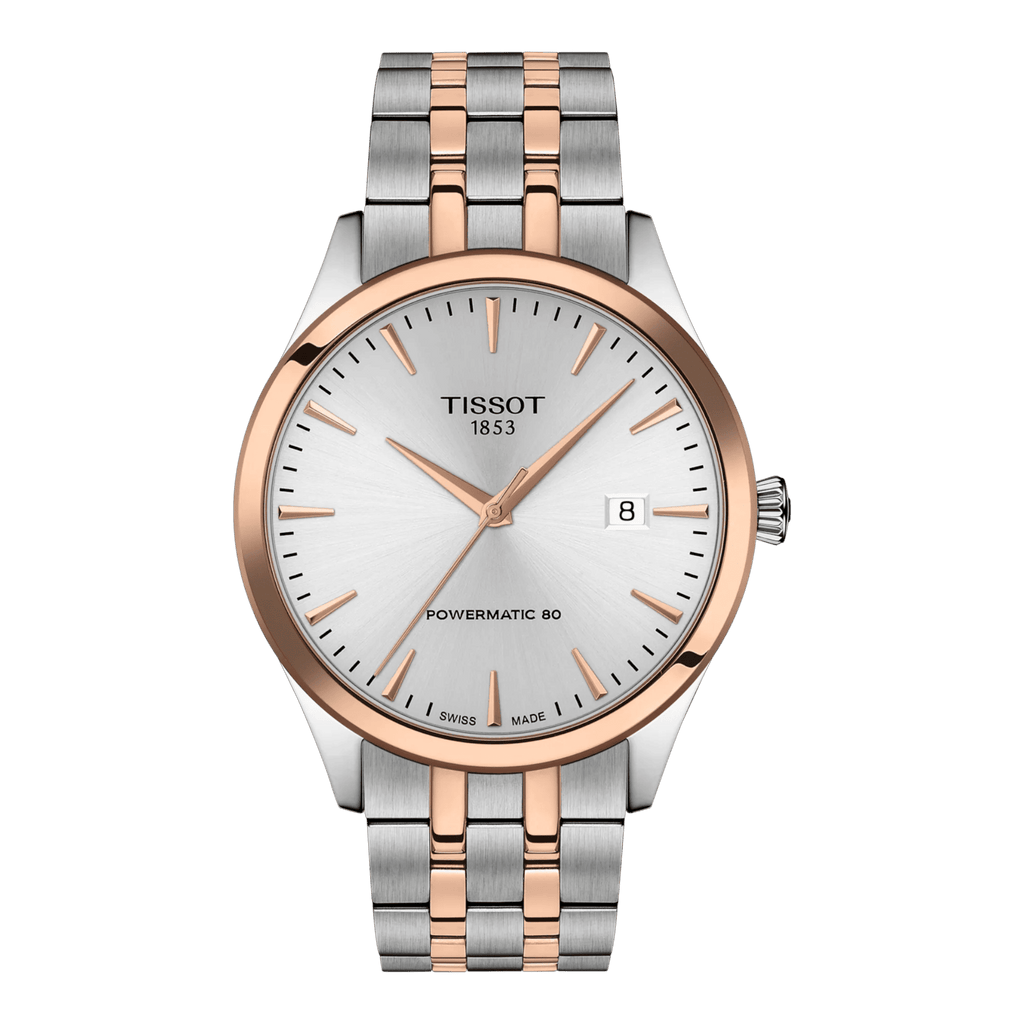 Classic Dream - T129.410.11.013.00