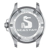 SeaStar 1000 Chronograph - T120.417.11.041.00