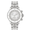 SeaStar 1000 Chronograph - T120.417.11.041.00