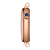 Desir - 28 mm - T152.010.33.118.01
