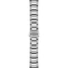 PR 100 LADY - T150.210.21.111.00