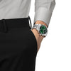 Chrono XL Vintage - T116.617.16.042.00