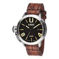 U-BOAT  Classico U-47 AS1 - 47mm - Automatique - 8105