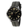 U-BOAT  Capsoil Chrono - 45mm - Quartz - 8111/E