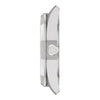 PRC 100 Solar Quartz 34mm - T151.822.11.041.00