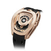 Reactor collection - TB8213A-07