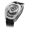 Reactor collection - TB8213A-02