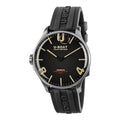 U-BOAT  Darkmoon - 44mm - Quartz - 8463/C