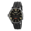 U-BOAT  Darkmoon - 44mm - Quartz - 8463/C