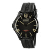 U-BOAT  Darkmoon - 41.5 mm - Quartz - 9019/B