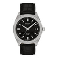 PRC 100 Solar Quartz 39mm - T151.422.16.051.00