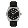 PRC 100 Solar Quartz 39mm - T151.422.16.051.00
