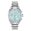 PR 100 SPORT LADY-T101.910.22.116.00