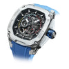 Dark Matter Series 5 - Automatic Watch - TBSET8601CF02