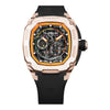 Dark Matter Series 5 - Automatic Watch - TBSET8601CF03