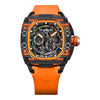 Dark Matter Series 5 - Automatic Watch - TBSET8601CF03