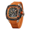 Dark Matter Series 5 - Automatic Watch - TBSET8601CF03
