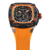 Dark Matter Series 5 - Automatic Watch - TBSET8601CF03