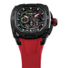Dark Matter Series 5 - Automatic Watch - TBSET8601CF01