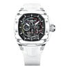 Dark Matter Series 5 - Automatic Watch - TBSET8601CF02