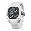 Dark Matter Series 5 - Automatic Watch - TBSET8601CF02