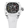 Dark Matter Series 5 - Automatic Watch - TBSET8601CF02