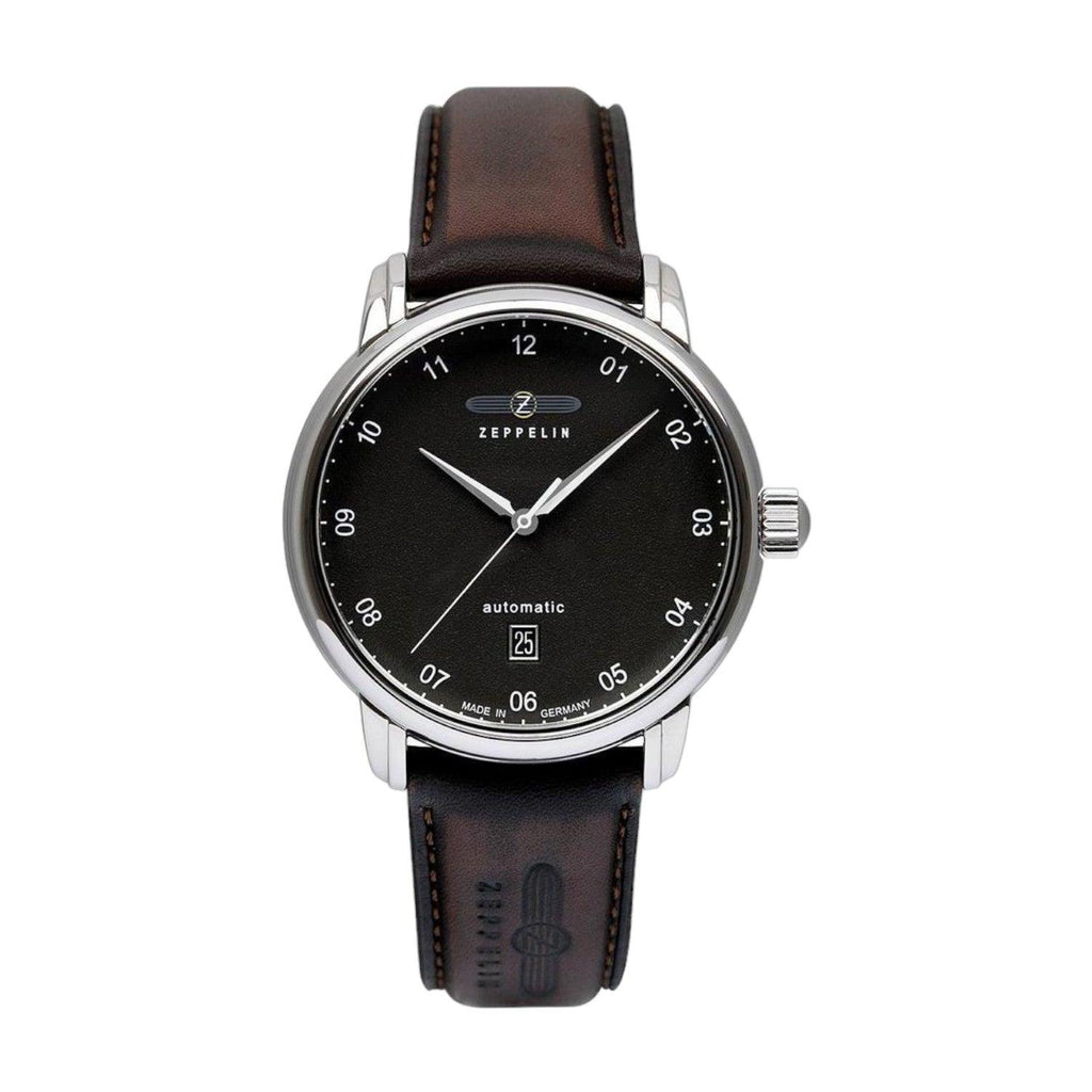 New Captain's Line - 86522