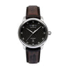 New Captain's Line - 86522