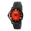 U-BOAT  Darkmoon - 44mm - Quartz - 8697/B