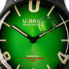 U-BOAT  Darkmoon - 44mm - Quartz - 8698/D