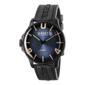 U-BOAT  Darkmoon - 44mm - Quartz - 8700/D