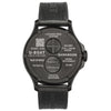 U-BOAT  Darkmoon - 41.5 mm - Quartz - 9019/B